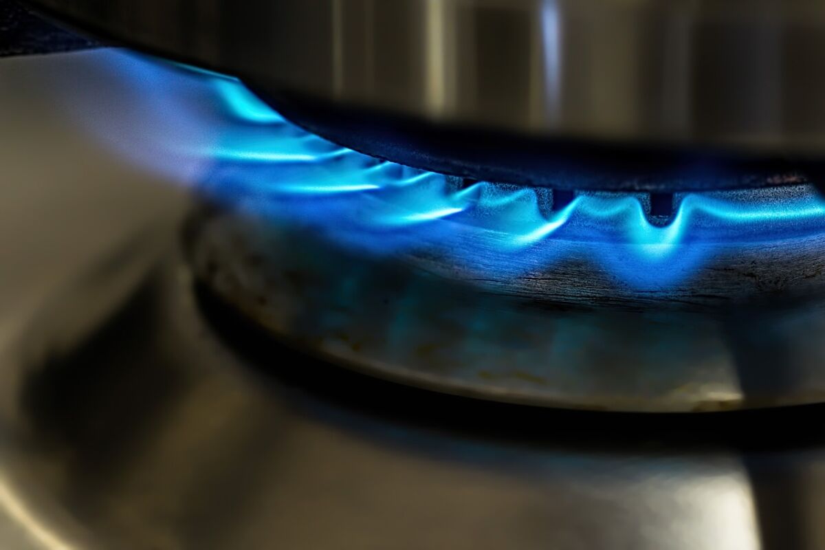 Bolletta del gas mensile: cos’è, come funziona e da quando