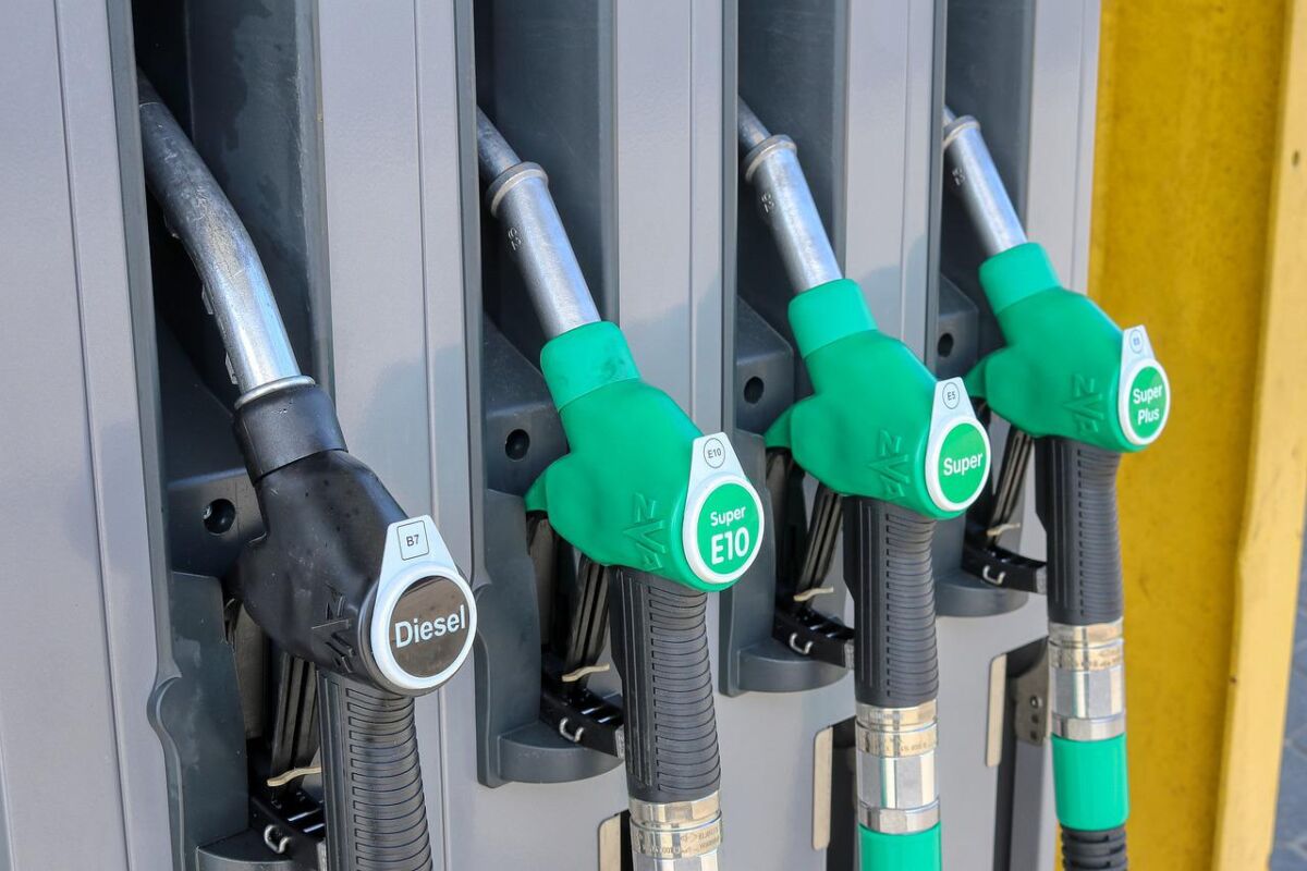 Bonus benzina 2023, il Governo lo rinnova: nuovi requisiti e importi