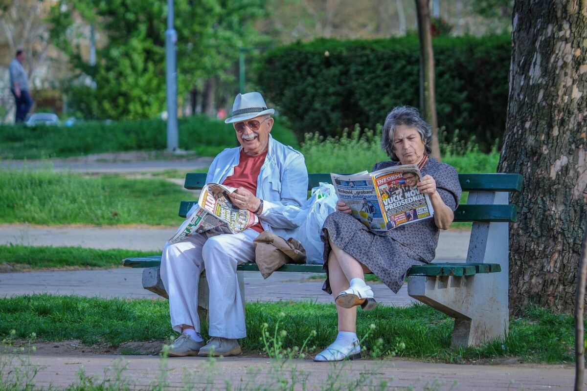 Pensioni febbraio 2023, arrivano gli aumenti: quando viene pagata alle poste, bonus, cedolino INPS, pagamento e date