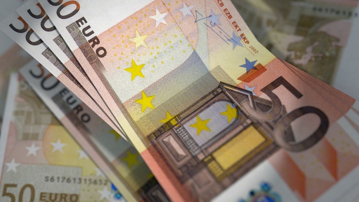 Bonus 150 euro disoccupati, a chi spetta il pagamento di febbraio