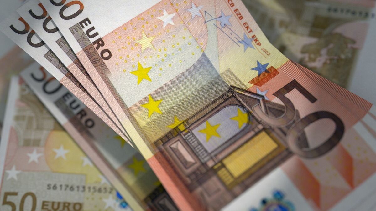 L’INPS garantisce il bonus 150 euro solo a questa categoria di dipendenti