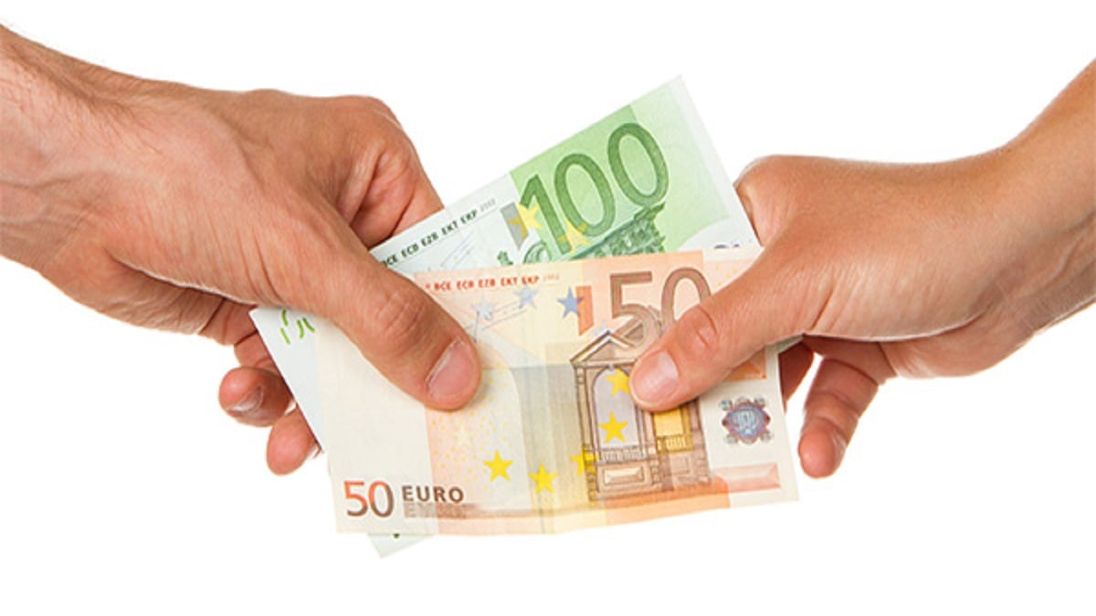 Bonus 150 euro NASpI, nuove date pagamento febbraio 2023: durata e quando arriva