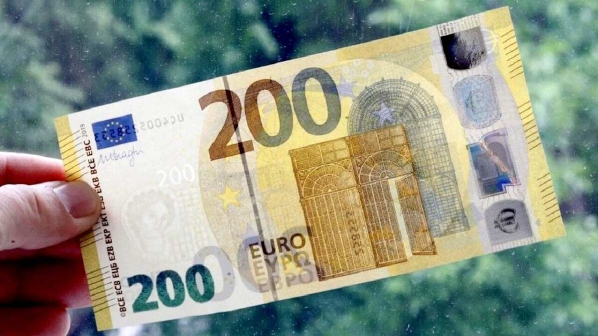 Bonus 200 euro INPS, beneficiari non iscritti alla Gestione: quando e a chi spetta la domanda