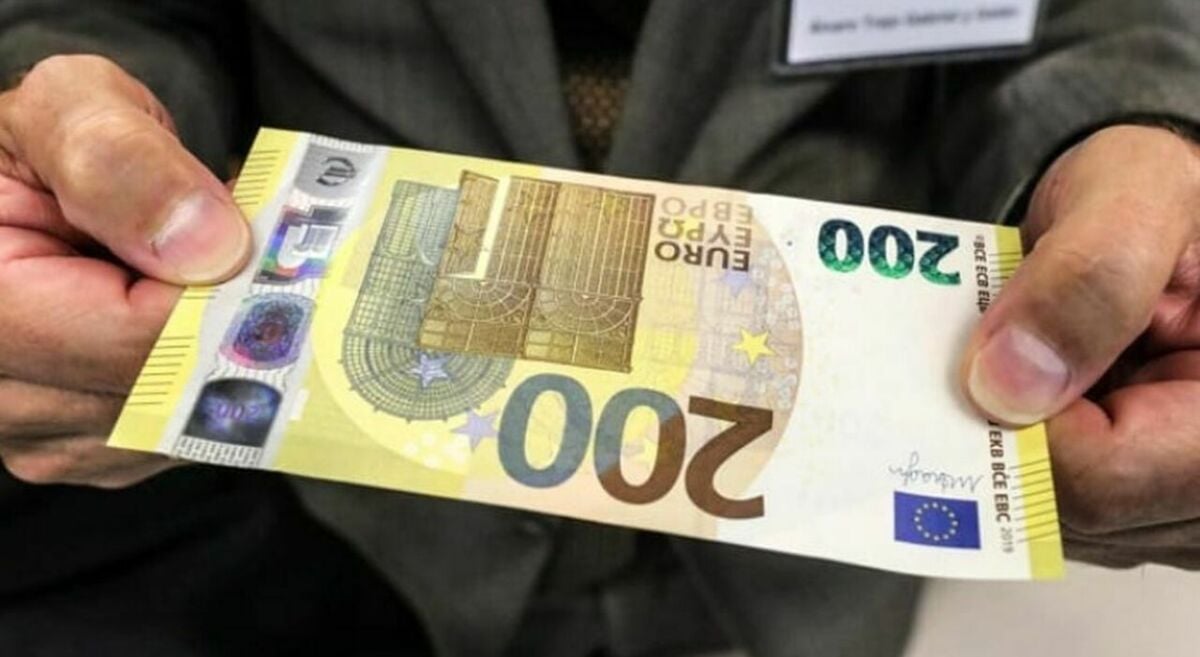 Bonus 200 euro, arriva la beffa per questi lavoratori: a chi spetta e come ottenerlo