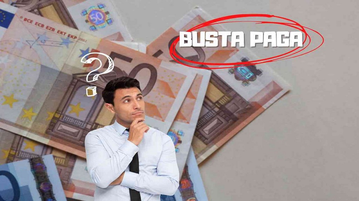 Bonus busta paga, 2000 euro in arrivo ma solo per questi lavoratori: chi lo prende e quando