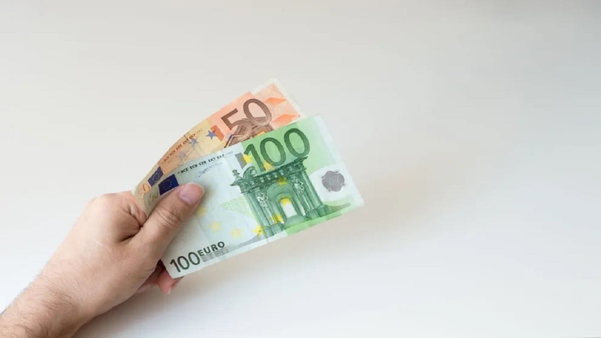 Bonus 150 euro, al via l’accredito INPS di Febbraio 2023: a chi spetta, NASpI, RdC
