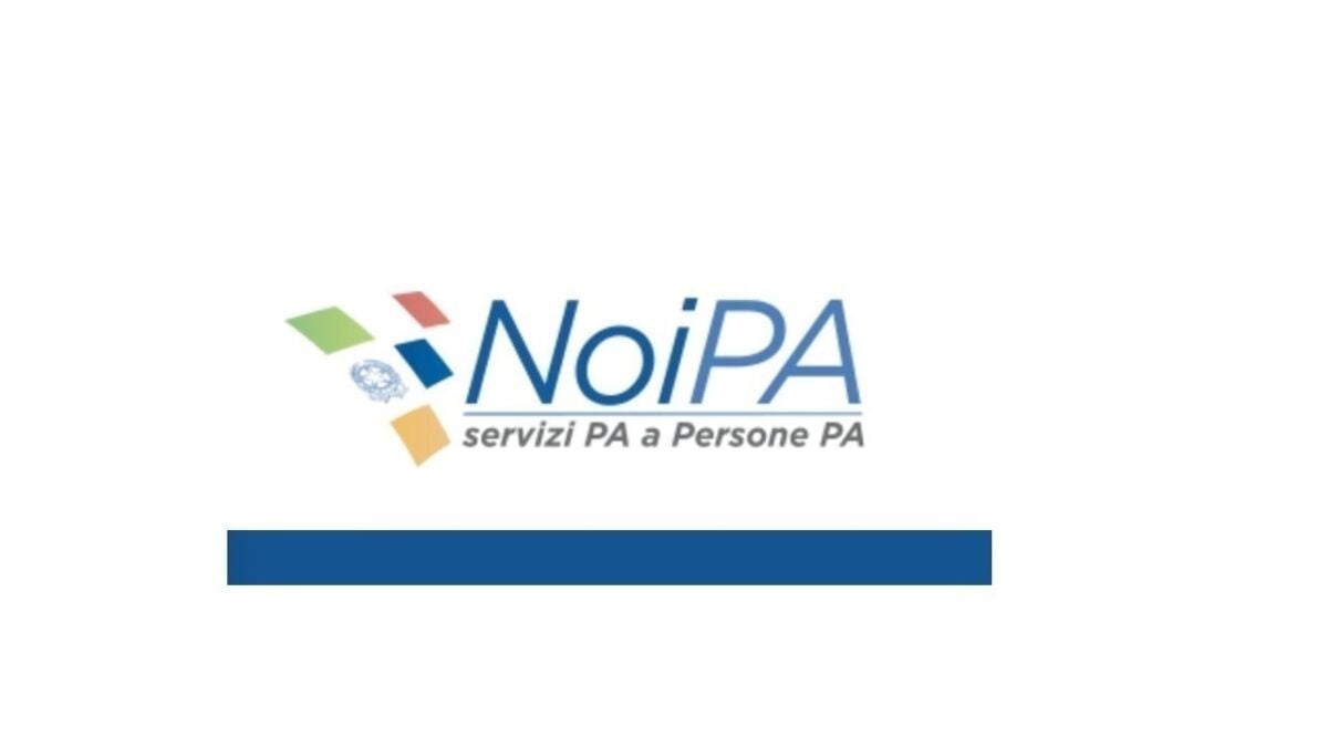 NoiPa stipendi Marzo 2023, bonus non riconosciuto ai lavoratori: cedolino e arretrati