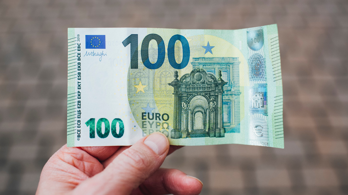 Bonus IRPEF 2023, rimborso Febbraio 100 euro: a chi spetta l’ex Renzi e come fare