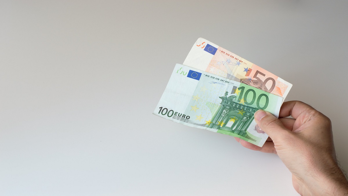 Bonus 150 euro NASpI 2023, slitta la data pagamento di Febbraio: verifica INPS e quando