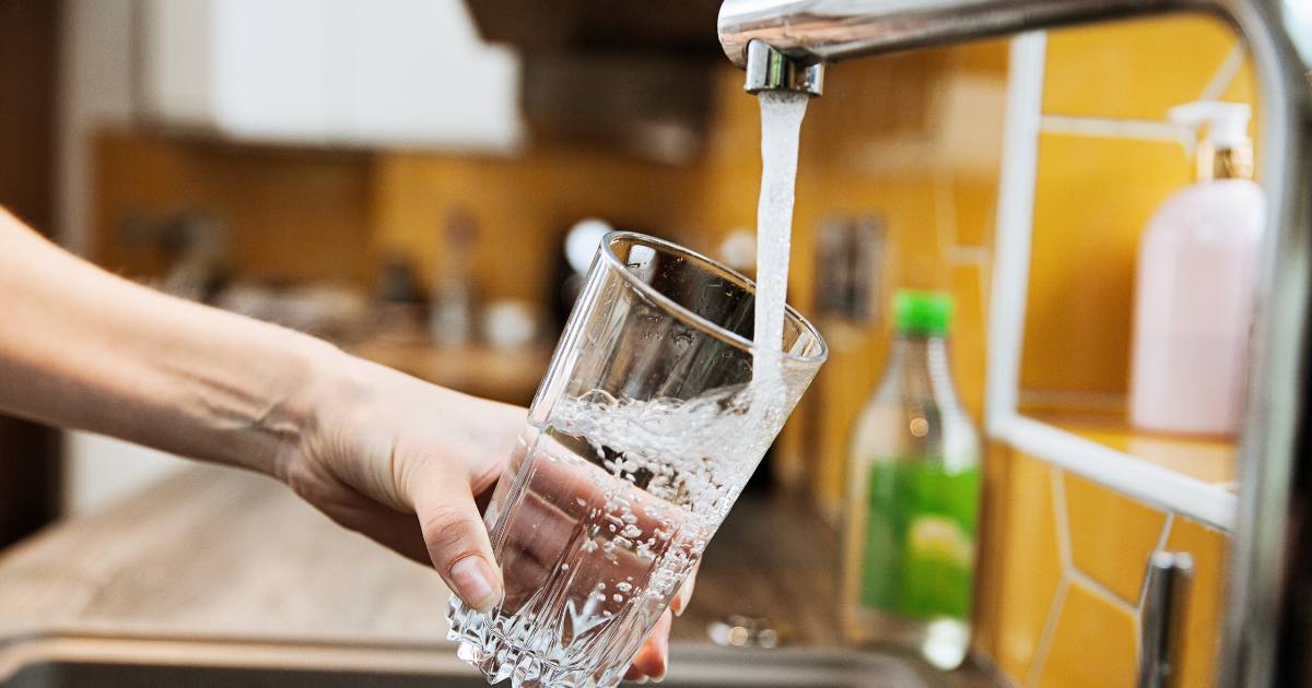 Bonus acqua potabile 2023, domande su importi fino a 5000 euro per ogni immobile: requisiti, come richiederlo all’Agenzia delle Entrate, scadenza