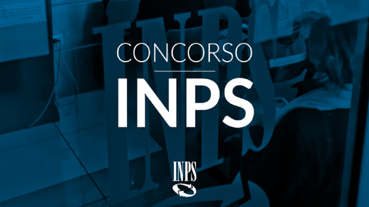 Concorsi pubblici 2023, l’INPS assume 385 risorse amministrative per la gestione dell’Assegno Unico: bando Mininterno, date, requisiti, manuale, cosa studiare e che laurea serve