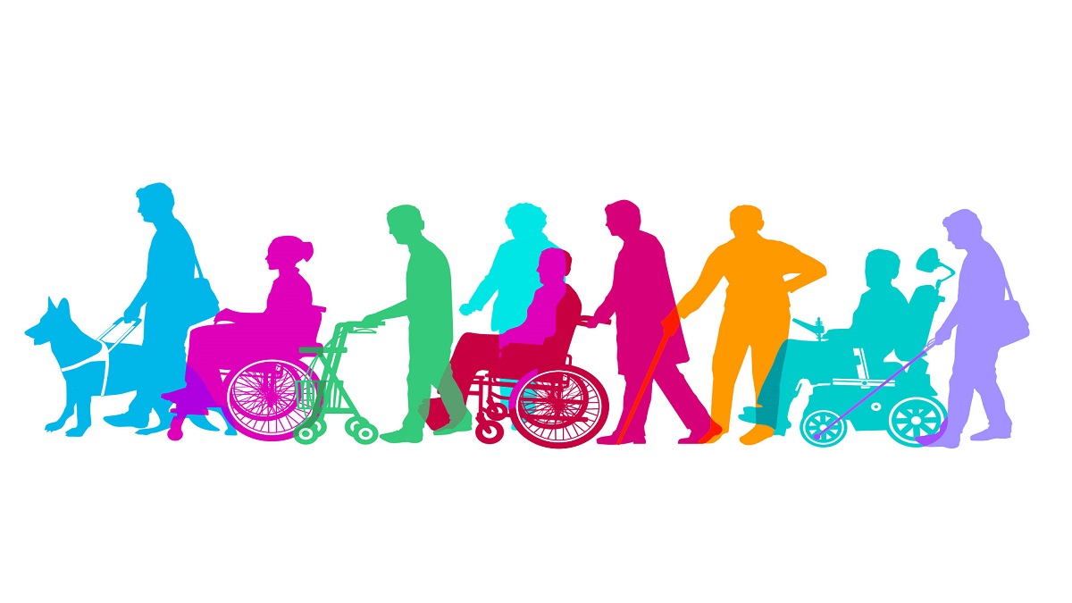 Assistenza alle persone con gravi disabilità, al via le nuove risorse per coloro privi del sostegno familiare: Fondo Dopo di Noi 2023, decreto, regioni e quali sono i servizi