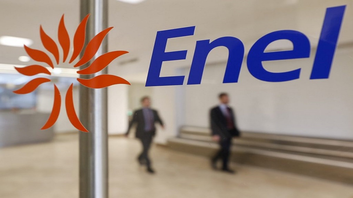 Enel 2023, assunzioni 1250 diplomati anche senza esperienza: requisiti e selezione