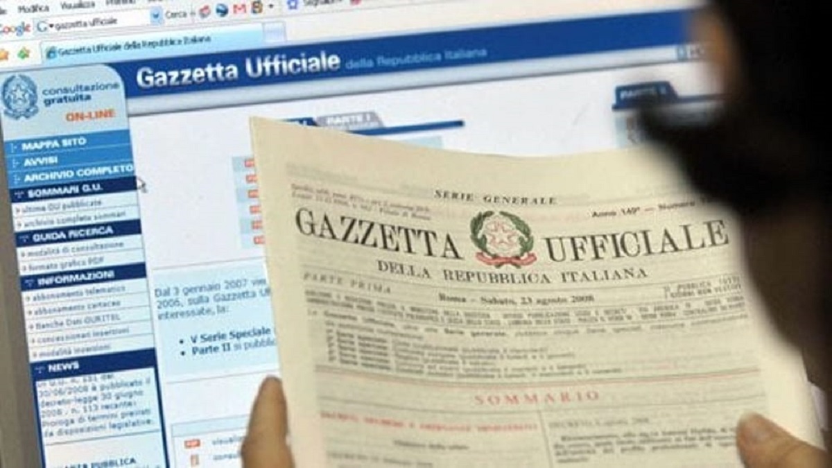 Concorsi Pubblici 2023, bandi attivi in scadenza a Febbraio: assunzioni diplomati e laureati, gazzetta ufficiale, quali sono e dove si possono vedere