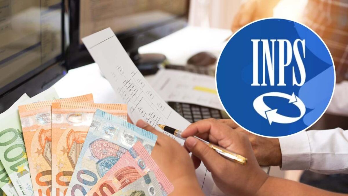 Pensioni 2023, pagamenti INPS per i prossimi 10 giorni di febbraio: NASpI, Assegno Unico, RdC, Bonus figli disabili, Bonus 150 euro, date e come vederli