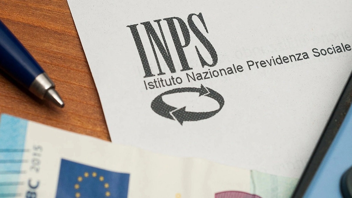 INPS, date pagamenti Marzo dal 1 al 15: Pensioni, NASpI, Bonus 150, RdC