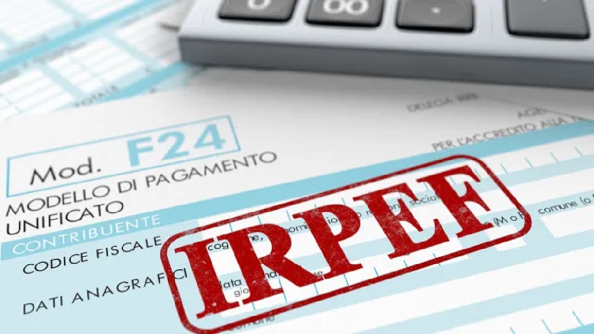 IRPEF, aumenti in busta paga con la nuova riforma: cosa cambia e per quali lavoratori