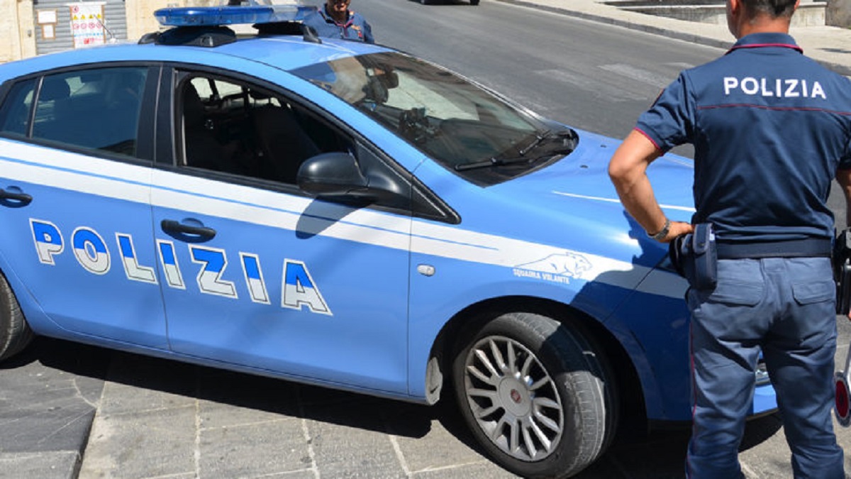 Polizia di Stato 2023, concorso 6000 assunzioni Agenti civili: quando il bando e cosa fare