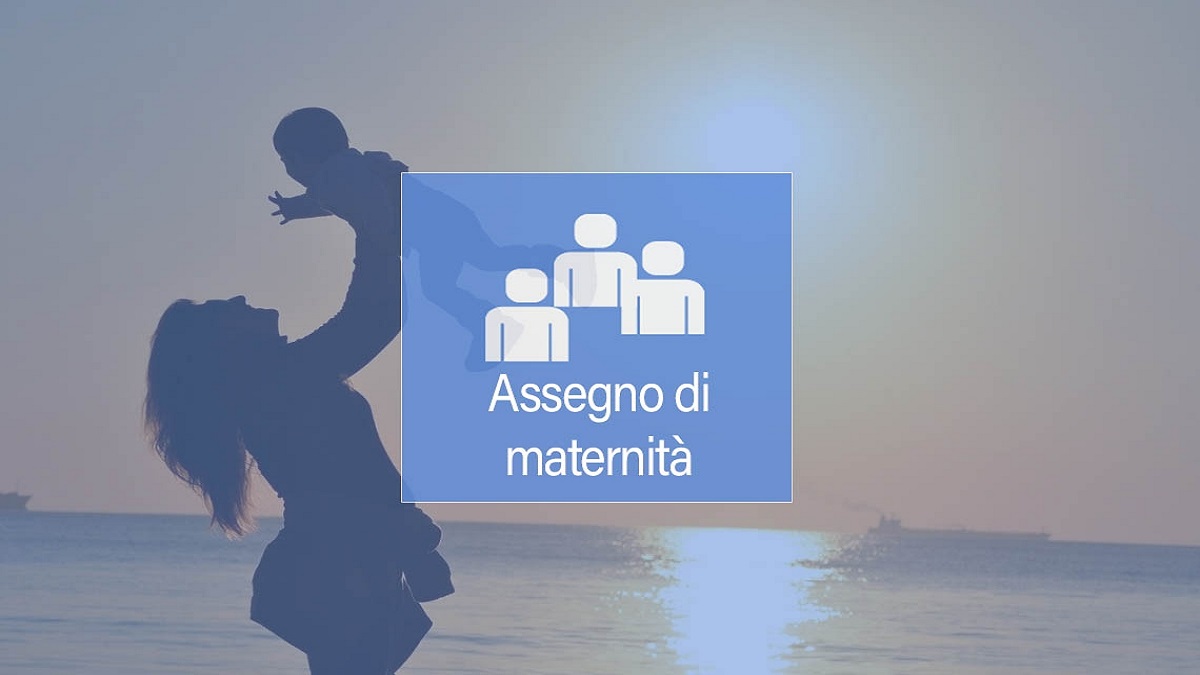 Assegno Maternità Comuni INPS, aumento importi con rivalutazione 2023: ISEE e a chi spetta