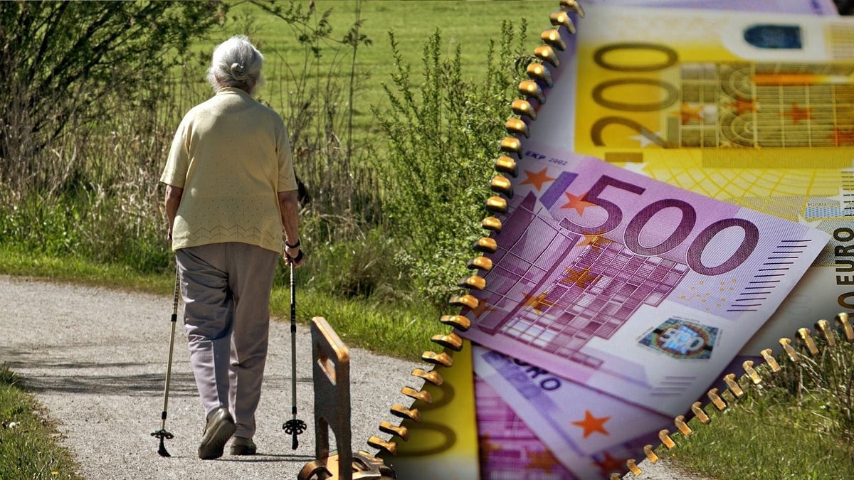 Pensioni 2023, pagamento di febbraio in contanti: calendario INPS, aumenti e arretrati, novità poste e banca, cedolino, cosa cambia e quando arriva