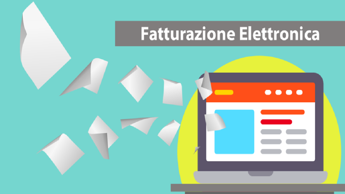 Fattura elettronica 2023, novità Agenzia Entrate: Partita IVA, cos’è e come funziona