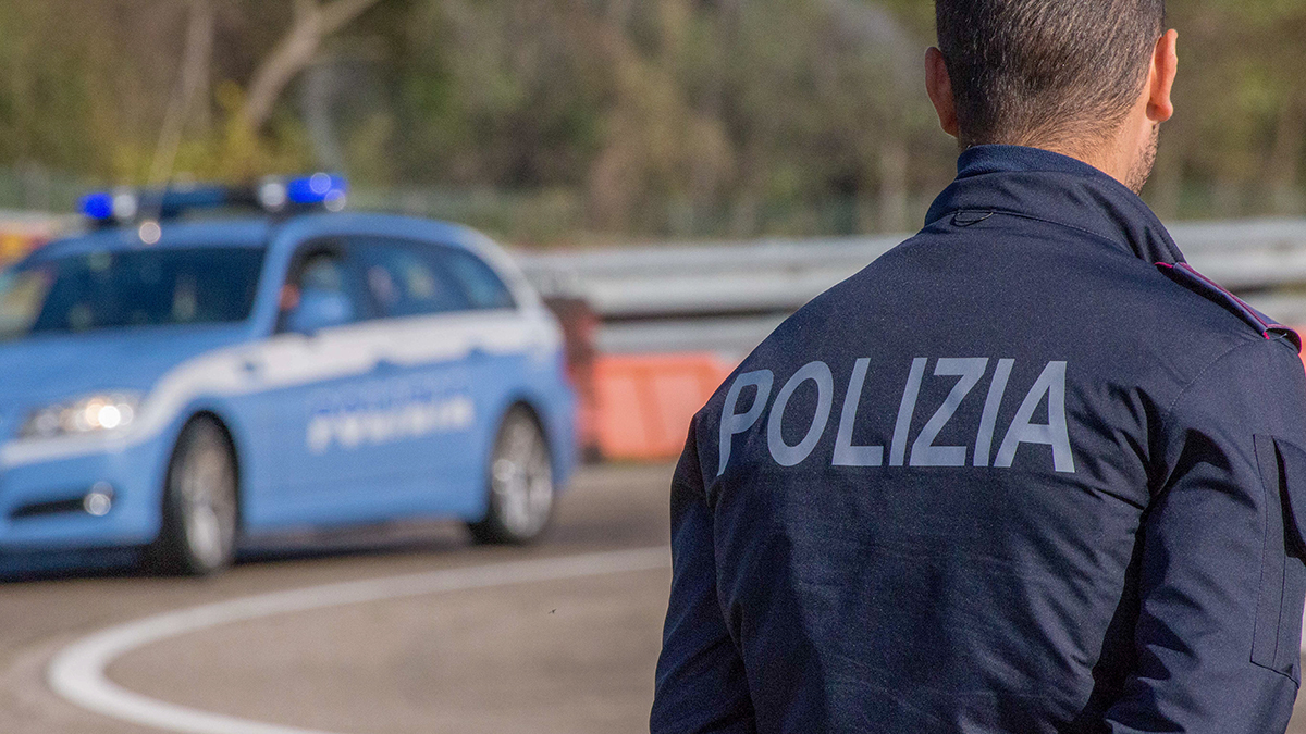 Concorsi pubblici 2023, 2138 allievi agenti per la Polizia di Stato: bando civili, militari, requisiti, date, età, quando esce, cosa fare e cosa studiare