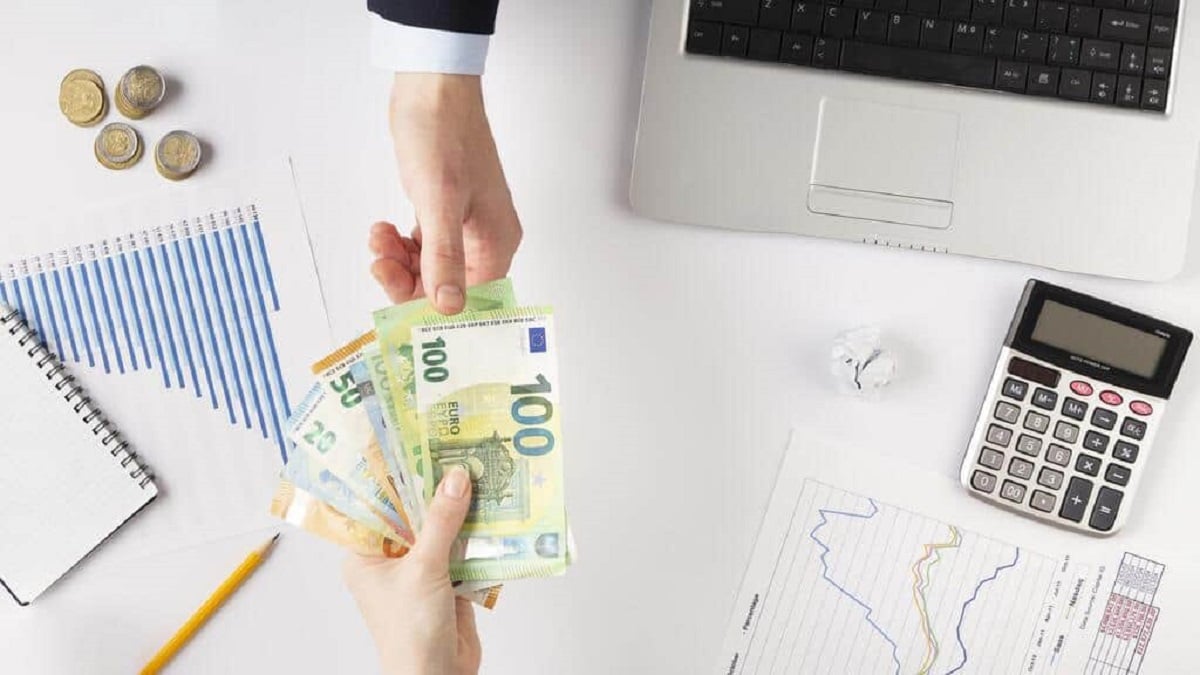 Partita IVA, nuovo bonus di 2.000 euro per la regione: a chi spetta e come richiederlo
