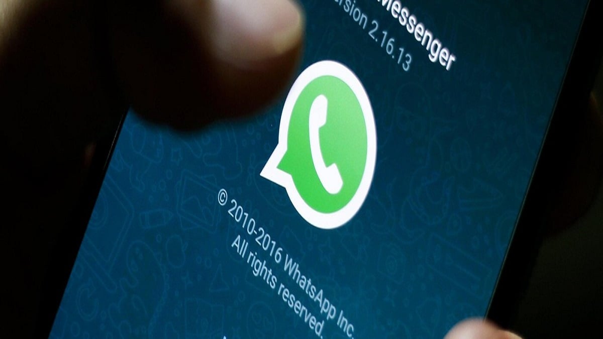 WhatsApp 2023, al via la rivoluzione col nuovo aggiornamento: cosa cambia e quando