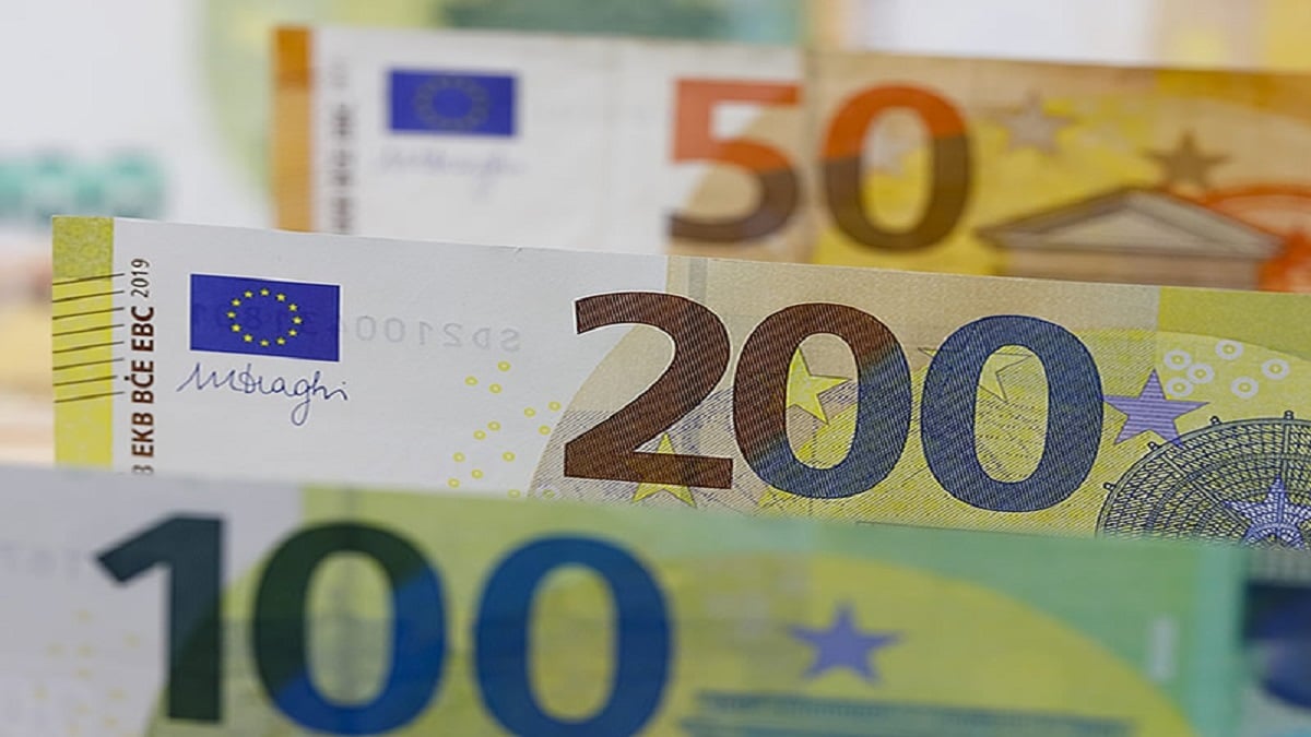 Bonus 350 euro, prorogata la scadenza per chi non ha Partita IVA: come riceverlo e quando