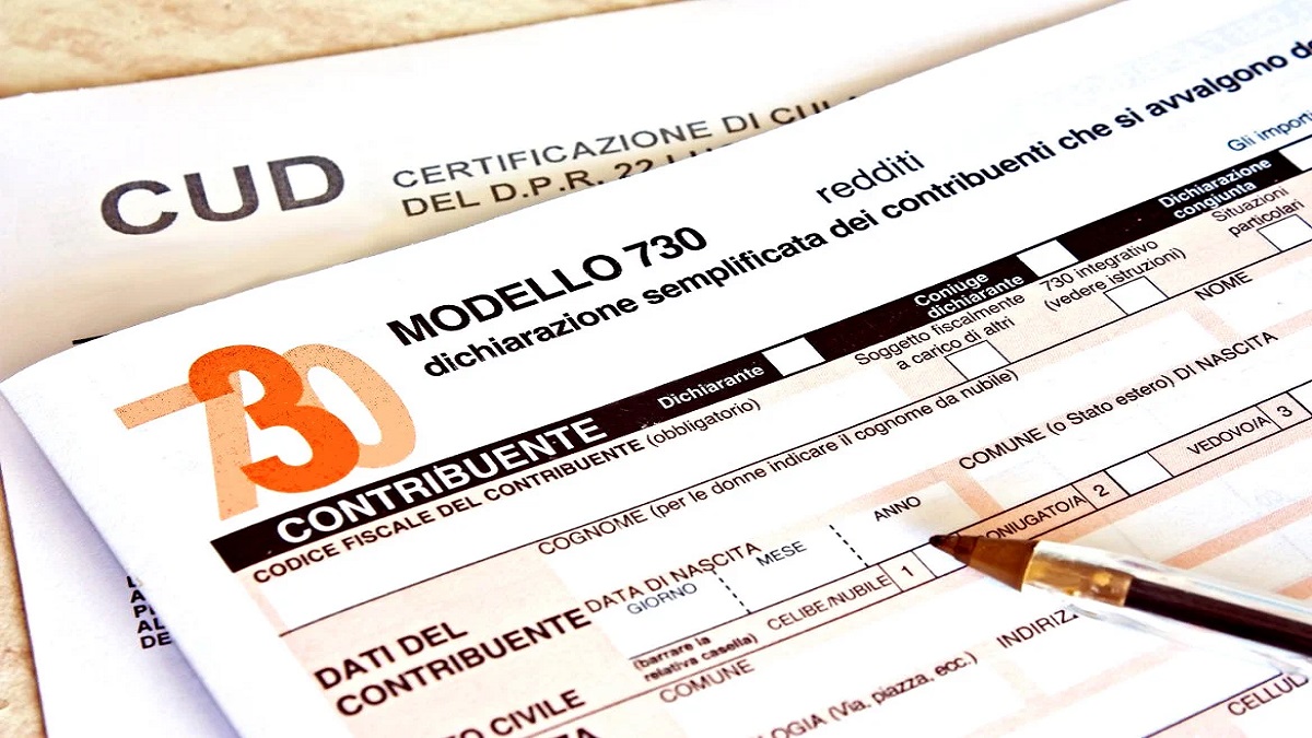 Modello 730, detrazioni spese su figli studenti: quanto recuperi e come funziona