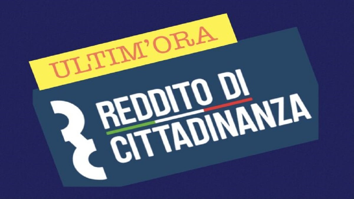 Reddito di Cittadinanza 2023, novità in arrivo su Riforma: chi lo perde e cosa cambia