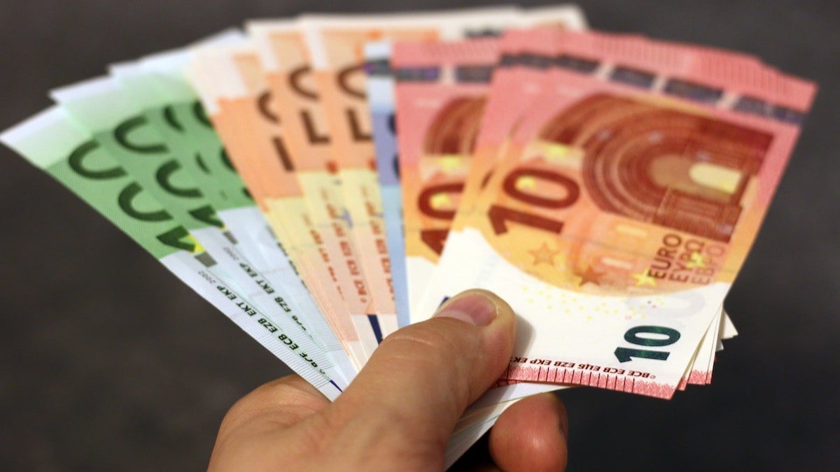 Reddito di Cittadinanza, nuovo bonus da 480 euro cumulabile: a chi spetta e come riceverlo