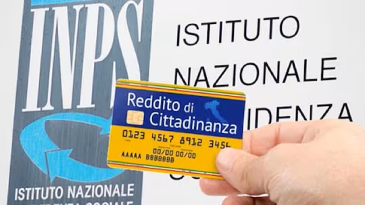 Pensione di Cittadinanza, taglio netto sugli importi con Mia? Di quanto e per chi