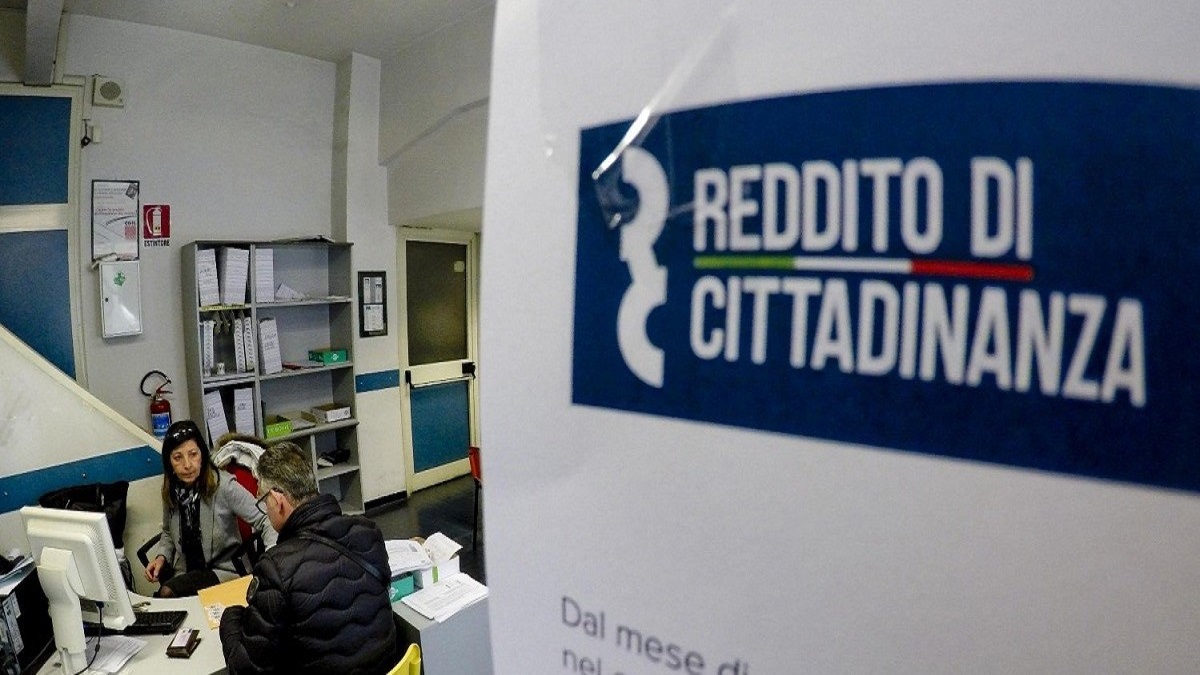 Reddito di Cittadinanza 2023, rimborso spese legato alla formazione? Cosa cambia e quando