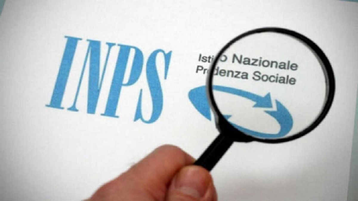 Pensioni INPS 2023, tassi in aumento sulla cessione del quinto: quanto costa e come calcolarla