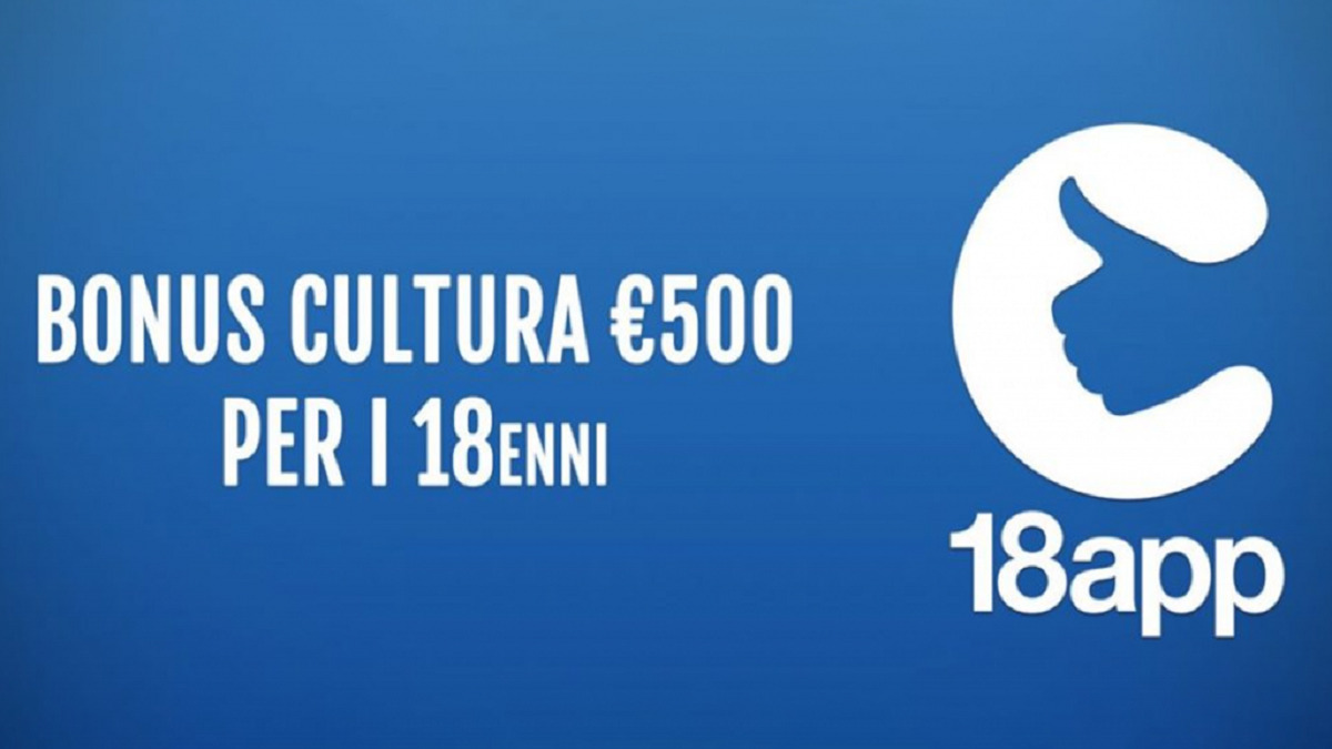 Bonus Cultura, introdotte due Carte per 500 euro nel 2024? Cosa cambia e quando richiederlo