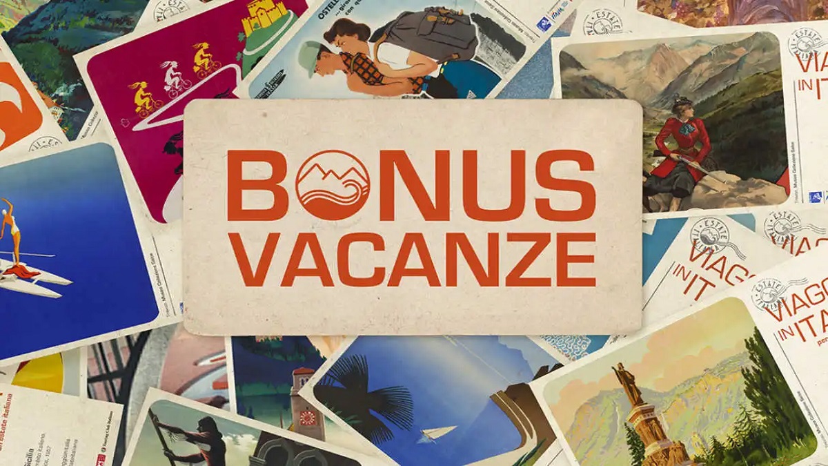 Bonus Vacanze 2023, bando esteso anche agli studenti: come funziona e dove richiederlo