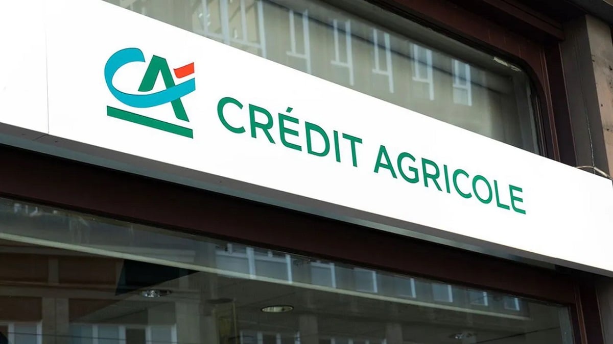 Credit Agricole, assunzioni in banca anche senza esperienza: come candidarsi e posizioni