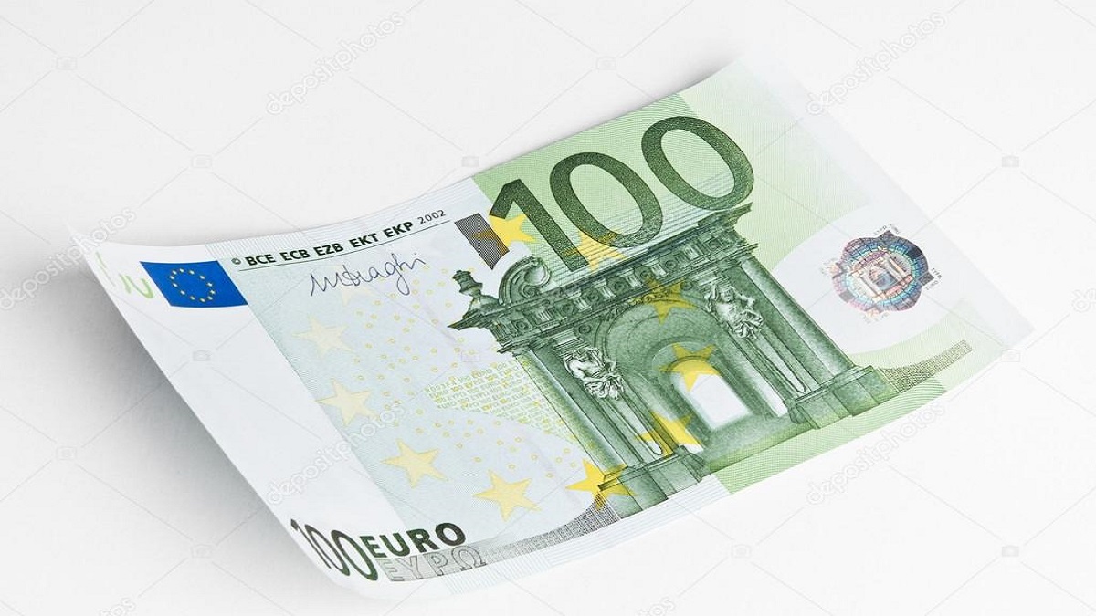 Bonus 100 euro, erogato a lavoratori e disoccupati NASpI: a chi spetta e quando arriva
