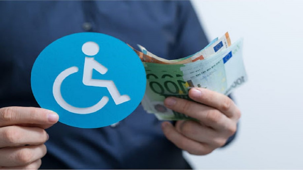 Invalidità Civile INPS, domanda e rinnovo senza visita medica? Requisiti e come ottenerla