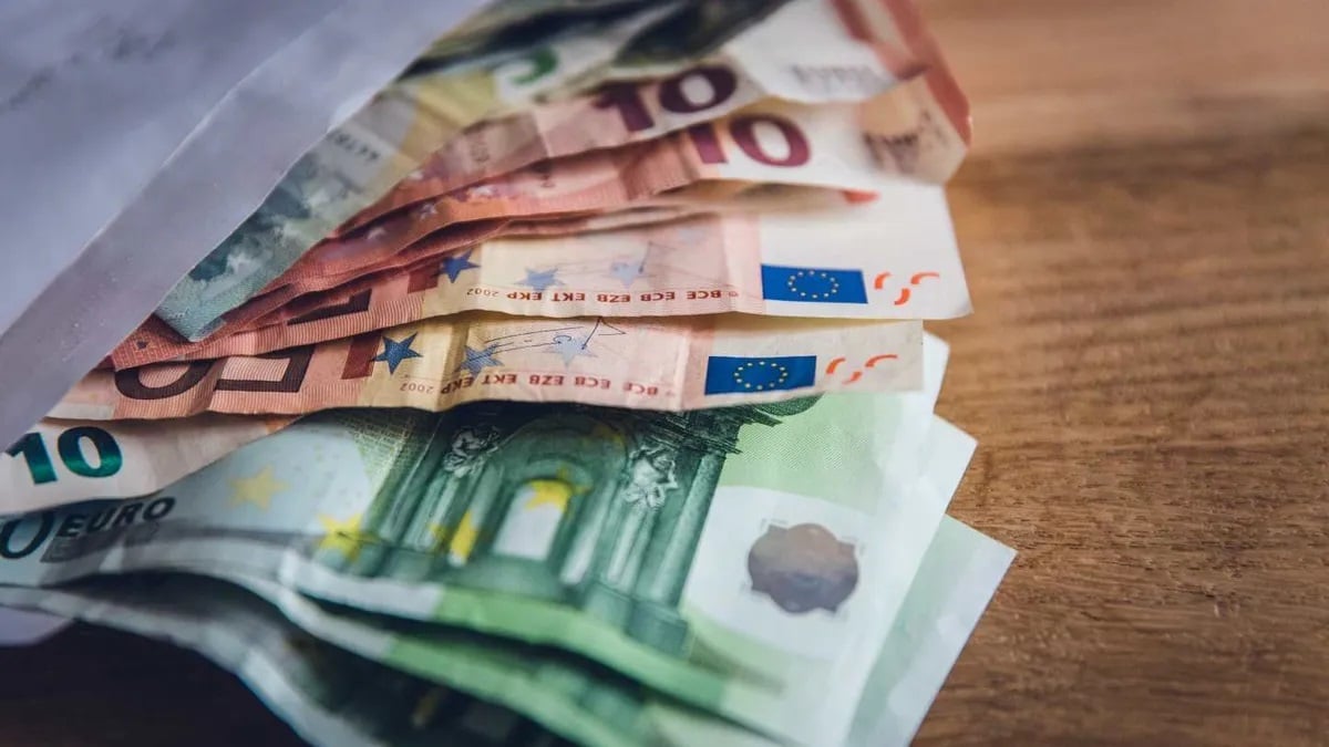 Bonus Disoccupati, 1000 euro sul sostegno al reddito: requisiti, domanda e come ottenerlo