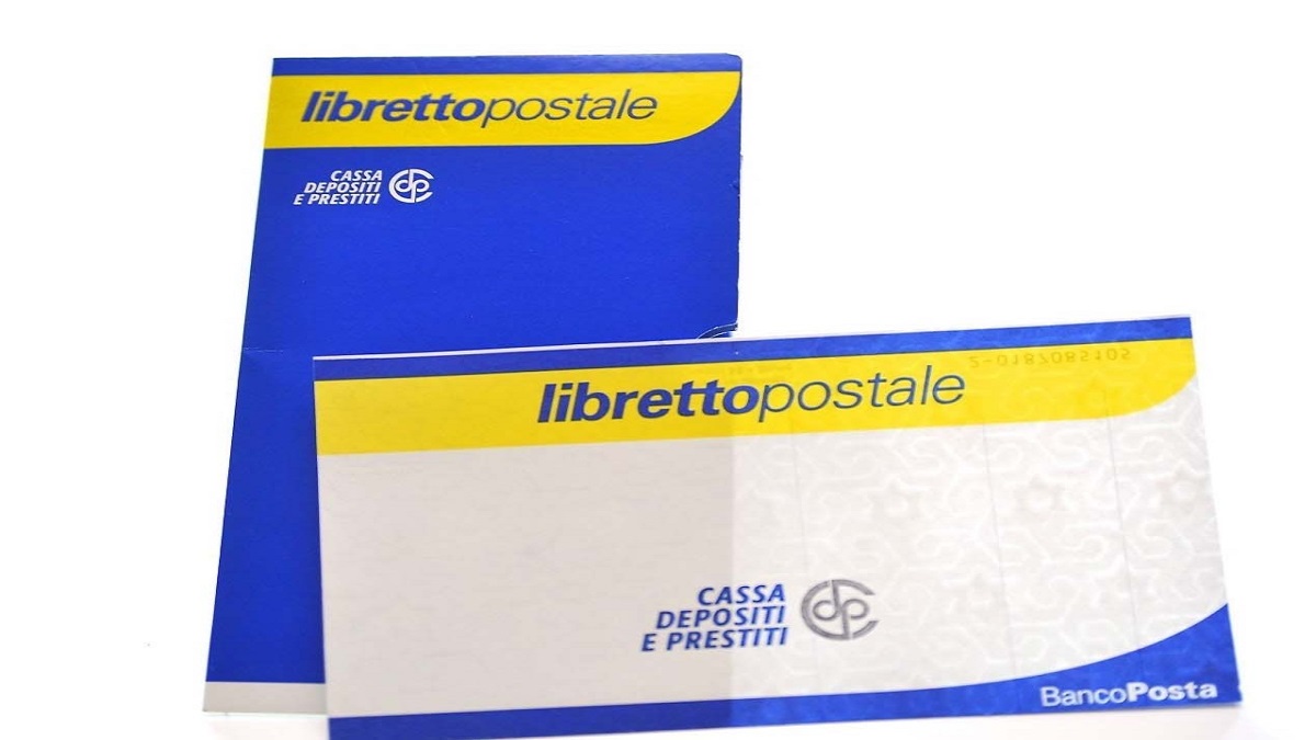 Libretti postali: attenzione alla data del 2 Aprile, si perde tutto? Chi rischia e perché