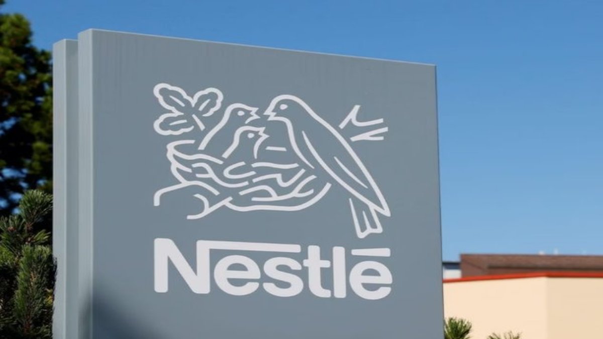 Nestlé 2023, assunzioni a tempo indeterminato in tutta Italia: invia CV e lavora con noi
