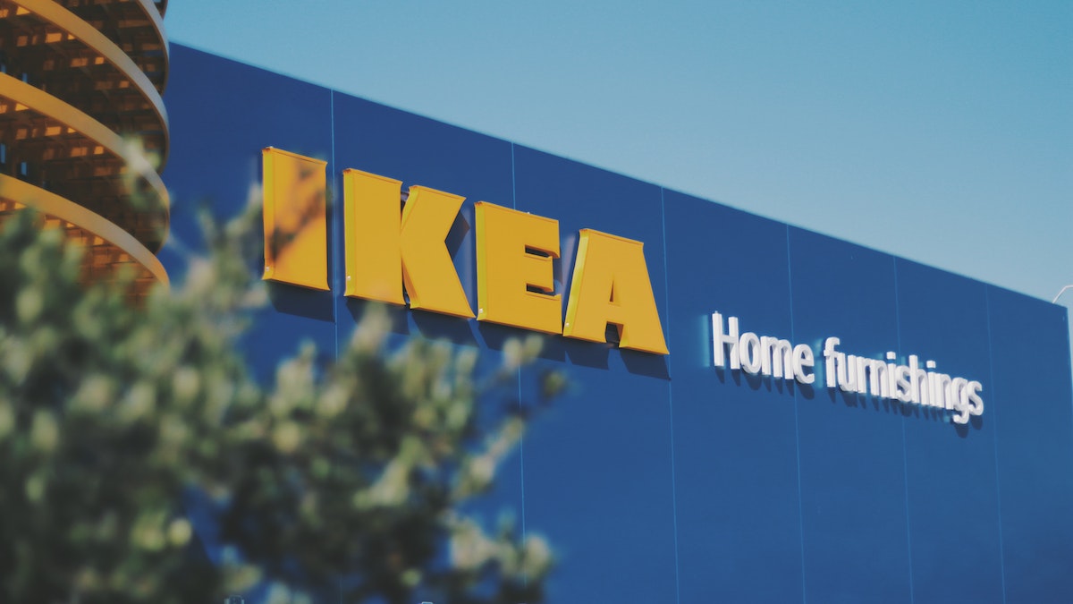 IKEA 2023, assunzioni a tempo indeterminato: come inviare CV e lavora con noi