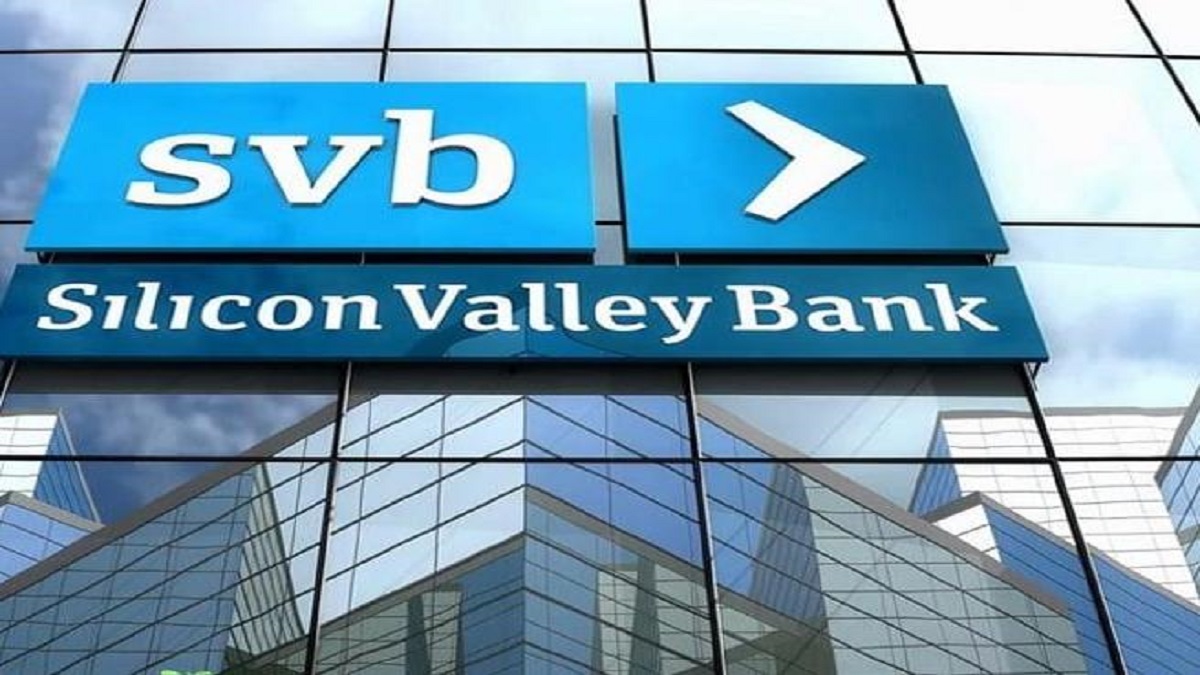 Fallimento Silicon Valley Bank, tremano i mercati: cosa succede e perchè l’economia è in pericolo