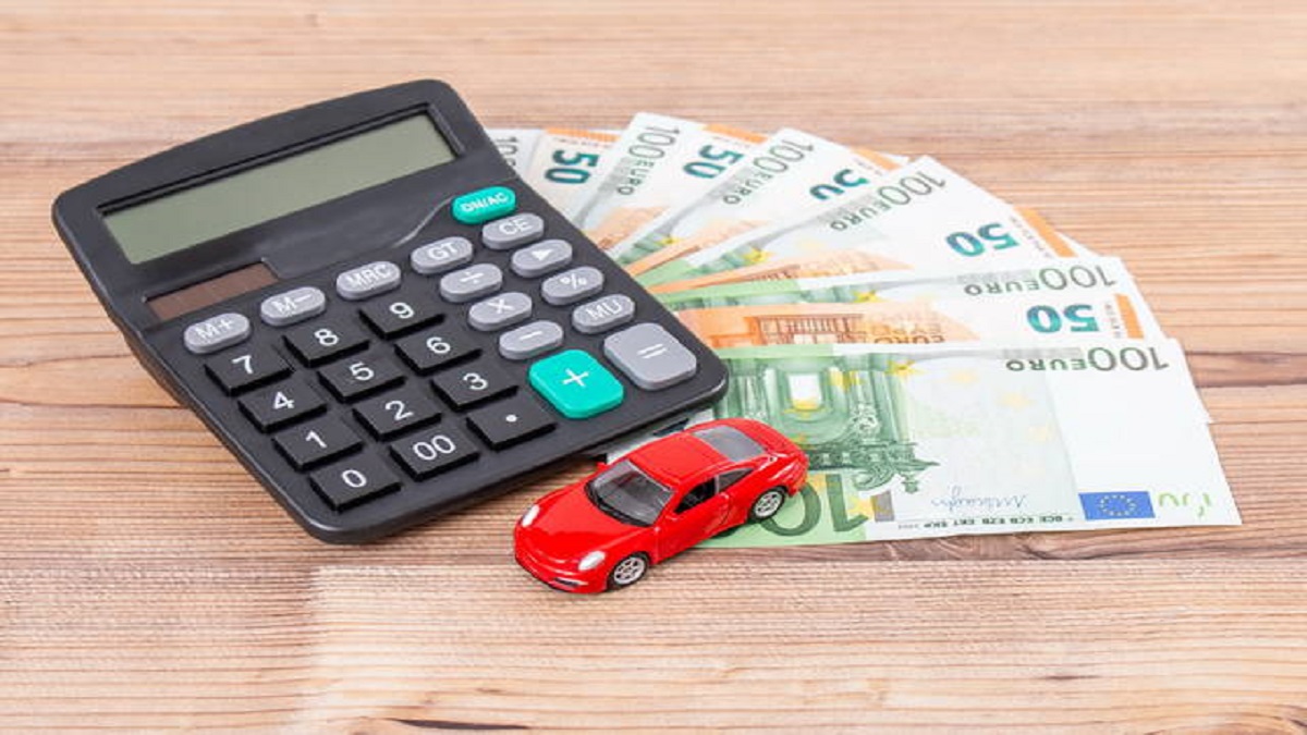 Bonus da 2500 euro, al via i nuovi incentivi per la tua auto: come richiederlo e a chi spetta