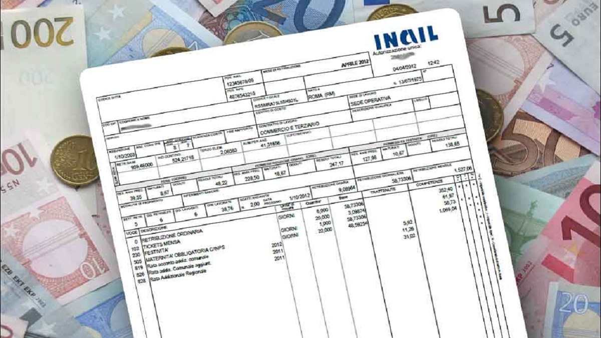 Bonus busta paga Aprile 2023, aumenta lo sconto contributivo: a chi spetta e di quanto