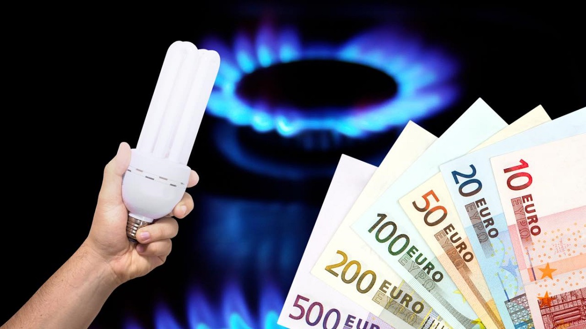 Bonus Luce e Gas 2023, ARERA svela i nuovi importi: come richiederlo e soglie ISEE