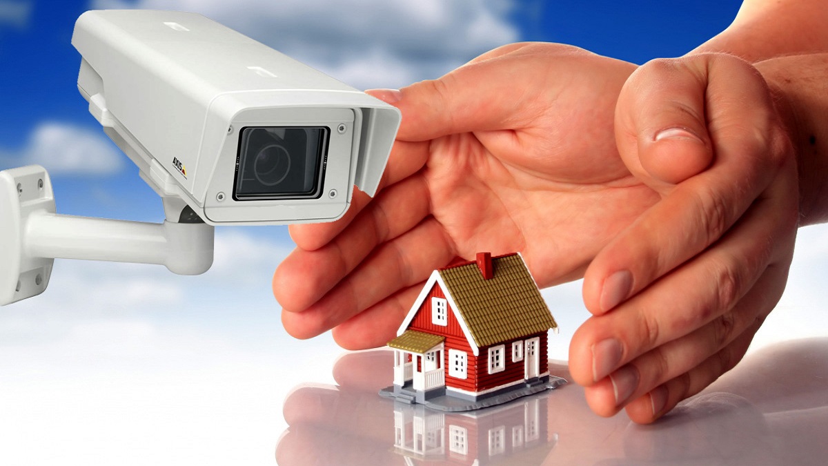 Bonus Sicurezza 2023, proteggi la tua casa col nuovo incentivo: come richiederlo e quando