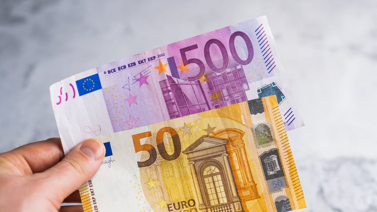 Bonus Part Time, 550 euro in arrivo col riesame domanda INPS: chi ha diritto e quando